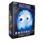 Product Φωτιστικό Pac-Man Ghost Light thumbnail image