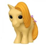 Product Φιγούρα Funko Pop! My Little Pony - Butterscotch thumbnail image