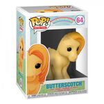 Product Φιγούρα Funko Pop! My Little Pony - Butterscotch thumbnail image