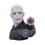 Product Harry Potter Lord Voldemort Bust thumbnail image