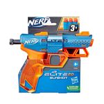 Product Hasbro Nerf: Elite 2.0 - Slyshot (F6356) thumbnail image
