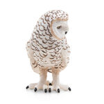 Product Φιγούρα Papo 50167 Snowy Owl thumbnail image