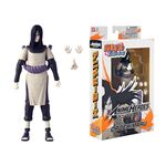 Product Φιγούρα Δράσης Bandai Anime Heroes: Naruto - Orochimaru Action Figure (36968) thumbnail image