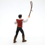 Product Φιγούρα Papo 50242 Tamer thumbnail image