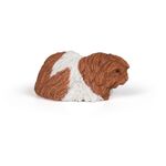 Product Φιγούρα Papo 50276 Guinea Pig thumbnail image