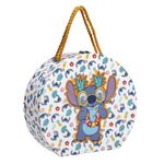 Product Totum: Disney Stitch - 2 In 1 Suitcase (Mug &amp; Bracelets) (TT700506) thumbnail image