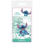 Product Μπρελόκ Disney Smiling Stitch thumbnail image