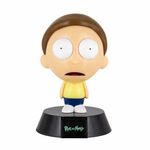 Product Rick & Morty Morty 3D Light thumbnail image