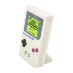 Product Φωτιστικό Gameboy Light thumbnail image