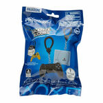 Product Μπρελόκ Playstation Backack Buddies (Τυχαία Επιλογή) thumbnail image