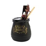 Product Μολυβοθήκη Harry Potter Ceramic Cauldron Desk Tidy thumbnail image