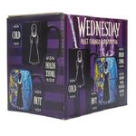 Product Κούπα με Αλλαγή Σχεδίου Wednesday Ophelia Window thumbnail image