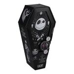 Product Φωτιστικό Disney Nightmare Before Christmas 3D Coffin thumbnail image