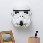 Product Star Wars Stormtrooper Mask Light thumbnail image