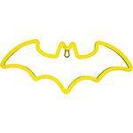 Product DC Batman Led  Wall Light thumbnail image