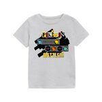 Product Παιδικό Μπλουζάκι Pokemon Kid's T-shirt thumbnail image