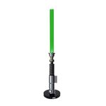Product Φωτιστικό Star Wars Luke Skywalker Light Saber thumbnail image