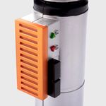 Product Φωτιστικό Star Wars Luke Skywalker Light Saber thumbnail image