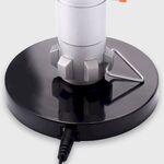 Product Φωτιστικό Star Wars Luke Skywalker Light Saber thumbnail image