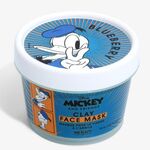 Product Disney Mickey & Friends Clay Face Mask Donald Duck thumbnail image