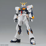 Product Gundam Entry Grade 1/144 RX-93 Nu Gundam - Model Kit thumbnail image