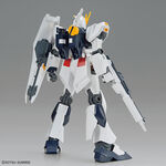 Product Gundam Entry Grade 1/144 RX-93 Nu Gundam - Model Kit thumbnail image