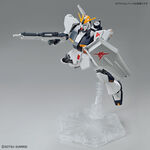 Product Gundam Entry Grade 1/144 RX-93 Nu Gundam - Model Kit thumbnail image