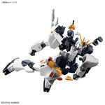 Product Gundam Entry Grade 1/144 RX-93 Nu Gundam - Model Kit thumbnail image