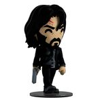 Product Youtooz John Wick Vinyl Figure thumbnail image