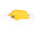 Product Gudetama 3D Light thumbnail image