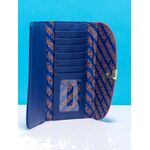 Product Loungefly DC Comics Wonder Woman Lasso Wallet thumbnail image