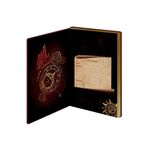 Product Harry Potter (When in Doubt) 2021 Diary thumbnail image