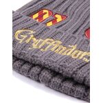 Product Harry Potter Gryffindor Beanie thumbnail image