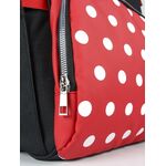Product Casual Travel Backpack Disney Minnie Mouse thumbnail image