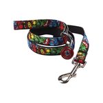 Product Marvel  Leash thumbnail image