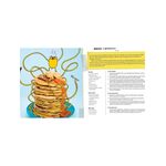 Product Adventute Time Official Cookbook thumbnail image