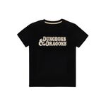 Product Dungeons & Dragons Redbox T-Shirt thumbnail image