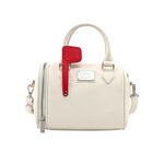 Product Loungefly Disney  Up Carl and Ellie Mailbox Crossbody Bag thumbnail image