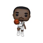 Product Funko Pop! NBA - George Gervin San Antonio Spurs thumbnail image