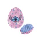 Product Disney Desenredate Stitch Ohana Brush thumbnail image