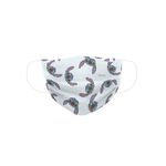 Product Disney Stitch face Mask thumbnail image