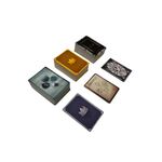 Product Binding Of Isaac Board Game thumbnail image