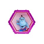 Product Wow! Disney Pod Genie thumbnail image