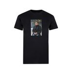 Product The Office Michael Swings T-Shirt thumbnail image