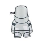 Product Παιχνίδι Σκύλου Star Wars Stormtrooper Plush Dog Toy thumbnail image