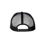 Product Disney Mickey Mouse Cap thumbnail image