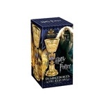 Product Harry Potter Dumbledore Cup thumbnail image