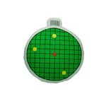 Product Dragon Ball Cushion With Radar thumbnail image