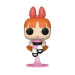Product Funko Pop! Powerpuff Girls Blossom thumbnail image