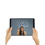 Product Pictionary Air thumbnail image